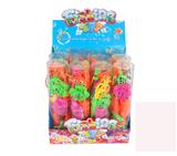 OBL885971 - Fishing (with hook) (12pcs)