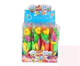 OBL885972 - Fishing (with hook) (12pcs)