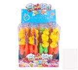 OBL885973 - Fishing (with hook) (12pcs)