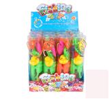 OBL885974 - Fishing (with hook) (12pcs)