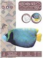 OBL885988 - ELECTRIC TOUCH JUMP ORNAMENTAL FISH