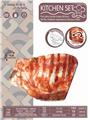 OBL885998 - ELECTRIC TOUCH JUMP ORIGINAL CHICKEN LEG