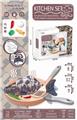 OBL886014 - ELECTRIC TOUCH GROUPER