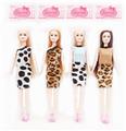 OBL886469 - 11.5 11 JOINT DOLL 2 STYLES AND 2 COLORS