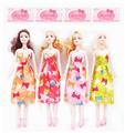 OBL886475 - 11.5 11 JOINT DOLL 1 4 COLORS