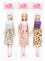 OBL886478 - 11.5 11 JOINT DOLL 1 STYLE, 3 COLORS