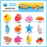 OBL886787 - ZODIAC (BB SENTINEL)