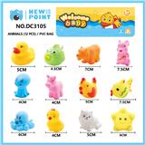 OBL886788 - ZODIAC (BB SENTINEL)