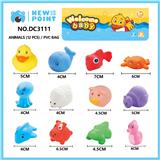 OBL886794 - ZODIAC (BB SENTINEL)