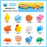 OBL886796 - ZODIAC (BB SENTINEL)