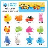 OBL886813 - ZODIAC (BB SENTINEL)