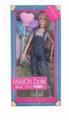 OBL886826 - 11.5-INCH BARBIE