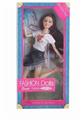 OBL886827 - 11.5 INCH 11 JOINT REALITY FASHION BARBIE