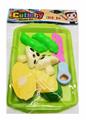 OBL886894 - VEGETABLE CHEEKER