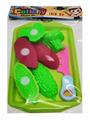 OBL886896 - VEGETABLE CHEEKER