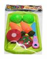 OBL886898 - FRUIT CUT