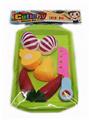 OBL886899 - FRUIT CUT
