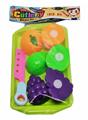 OBL886900 - FRUIT CUT