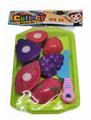 OBL886903 - FRUIT CUT