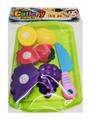 OBL886904 - FRUIT CUT