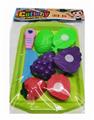 OBL886905 - FRUIT CUT