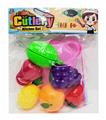 OBL886914 - 8-PIECE FRUIT CHEEKER SET