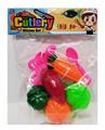 OBL886920 - VEGETABLE CUT-AND-CUT 8-PIECE SET
