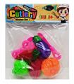 OBL886922 - VEGETABLE CUT-AND-CUT 9-PIECE SET
