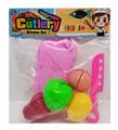 OBL886931 - FRUIT CUT