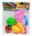 OBL886932 - FRUIT CHEEKER