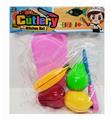OBL886933 - FRUIT CHEEKER