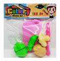OBL886934 - VEGETABLE CHEEKER