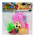 OBL886937 - VEGETABLE CHEEKER