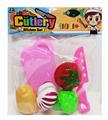 OBL886938 - VEGETABLE CHEEKER
