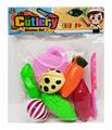 OBL886939 - VEGETABLE CUT-AND-CUT 8-PIECE SET