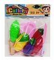 OBL886941 - VEGETABLE CUT-AND-CUT 8-PIECE SET
