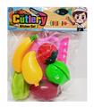 OBL886948 - 8-PIECE FRUIT CHEEKER SET