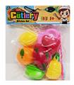 OBL886949 - 8-PIECE FRUIT CHEEKER SET