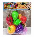 OBL886958 - FRUIT CHEEKER 9-PIECE SET