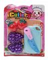 OBL886963 - FRUIT CHEEKER