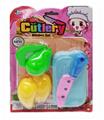 OBL886964 - FRUIT CHEEKER