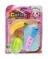 OBL886965 - FRUIT CHEEKER