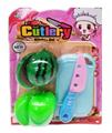 OBL886966 - FRUIT CHEEKER