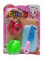 OBL886968 - FRUIT CHEEKER