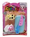 OBL886969 - VEGETABLE CHEEKER
