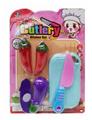 OBL886971 - VEGETABLE CHEEKER