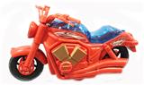 OBL887059 - LIGHT CABLE MOTORCYCLE