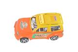 OBL887073 - PAINTED TAXI INERTIA