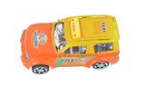 OBL887074 - PAINTED TAXI LINE