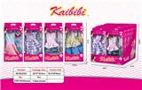 OBL887084 - CABBIE SUIT